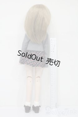 画像6: DD/DDH-01ヘッド+MDDボディ S-25-09-21-204-TO-ZS