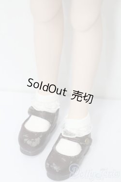 画像7: DD/DDH-01ヘッド+MDDボディ S-25-09-21-204-TO-ZS