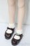 画像7: DD/DDH-01ヘッド+MDDボディ S-25-09-21-204-TO-ZS