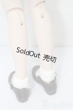 画像8: DD/DDH-01ヘッド+MDDボディ S-25-09-21-204-TO-ZS