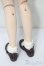 画像8: DD/DDH-01ヘッド+MDDボディ S-25-09-21-204-TO-ZS