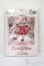 画像2: azone/キャンディールル:Jolly Candy Cane〜 Sugar Sugar PartyII 開催記念 S-25-09-21-256-TO-ZS (2)