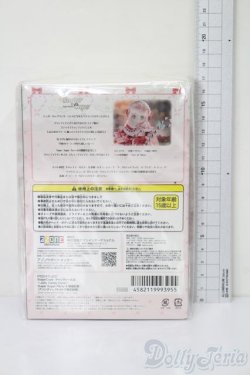 画像3: azone/キャンディールル:Jolly Candy Cane〜 Sugar Sugar PartyII 開催記念 S-25-09-21-256-TO-ZS