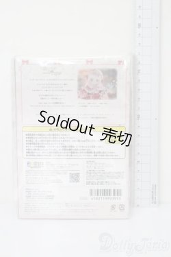 画像3: azone/キャンディールル:Jolly Candy Cane〜 Sugar Sugar PartyII 開催記念 S-25-09-21-256-TO-ZS