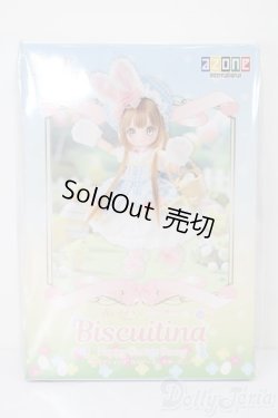 画像2: 赤いカメラ × SugarCups/ビスケティーナ〜Happy Easter Bunny〜 S-26-02-15-409-TO-ZS