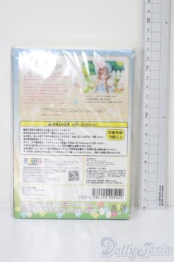 画像3: 赤いカメラ × SugarCups/ビスケティーナ〜Happy Easter Bunny〜 S-25-09-21-254-TO-ZS