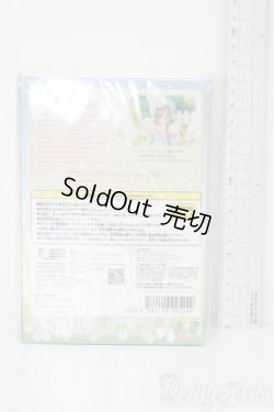 画像3: 赤いカメラ × SugarCups/ビスケティーナ〜Happy Easter Bunny〜 S-26-02-15-409-TO-ZS