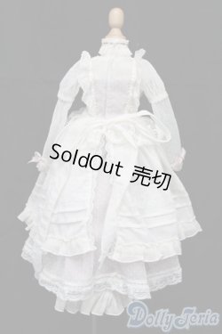 画像3: SD/OF T'alice(ティアリーチェ)様製ドレス S-26-02-22-474-TO-ZS