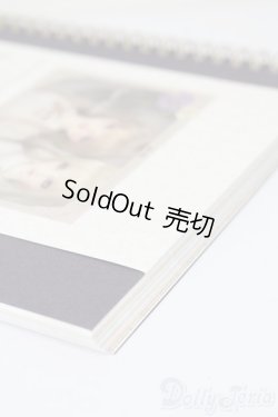 画像3: はじめましてスーパードルフィー フルチョイスハンドブック S-25-09-28-068-TO-ZS