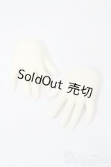 SD/SD-H-02ハンドパーツ S-26-05-17-409-TO-ZS