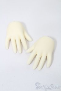 SD/SD-H-02ハンドパーツ S-25-09-28-056-TO-ZS