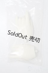 SD-H-04ハンドパーツ S-25-09-28-057-TO-ZS