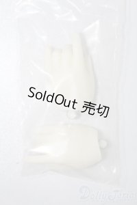 SD-H-04ハンドパーツ S-25-09-28-057-TO-ZS