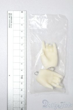 画像2: SD-H-04ハンドパーツ S-25-09-28-057-TO-ZS