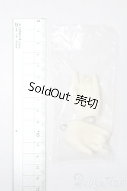 画像2: SD-H-04ハンドパーツ S-25-09-28-057-TO-ZS