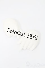 SD/SD用ハンドパーツ SD-H-07 S-25-09-28-058-TO-ZS