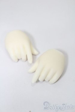 画像1: SD/SD用ハンドパーツ SD-H-07 S-25-09-28-058-TO-ZS