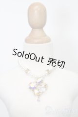 SD/OF:小物 S-25-09-28-098-TO-ZS