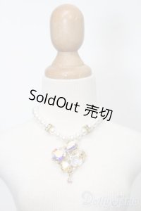 SD/OF:小物 S-25-09-28-098-TO-ZS