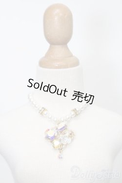 画像1: SD/OF:小物 S-25-09-28-098-TO-ZS