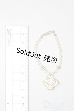 画像2: SD/OF:小物 S-25-09-28-098-TO-ZS