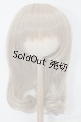 8-9inch/ウィッグ S-25-12-14-331-TO-ZS