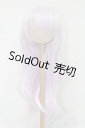 8-9inch/ウィッグ S-25-09-28-108-TO-ZS