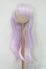 8-9inch/ウィッグ S-25-09-28-108-TO-ZS