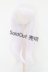 8-9inch/ウィッグ S-25-09-28-108-TO-ZS