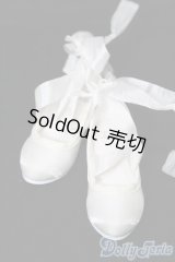 SD/OF:靴 S-26-01-04-288-TO-ZS