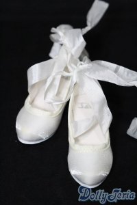 SD/OF:靴 S-25-09-28-097-TO-ZS