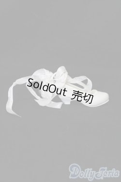 画像2: SD/OF:靴 S-26-01-04-288-TO-ZS