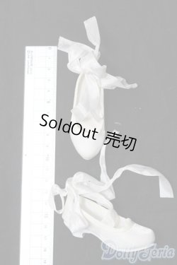 画像3: SD/OF:靴 S-26-01-04-288-TO-ZS