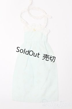 画像1: ジェニー/OF:衣装 S-26-04-12-464-TO-ZS