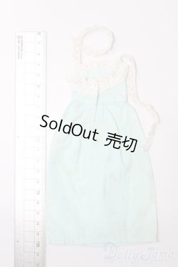 画像2: ジェニー/OF:衣装 S-26-04-12-464-TO-ZS