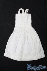 ジェニー/OF:衣装 S-25-09-28-123-TO-ZS