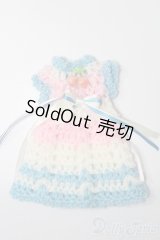 ジェニー/OF:衣装 S-26-04-12-457-TO-ZS