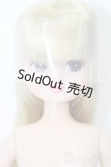 リカちゃん/リカちゃん S-25-09-28-066-TO-ZS