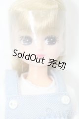 リカちゃん/リカちゃん S-25-09-28-065-TO-ZS
