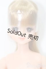 タカラバービー/本体 S-25-09-28-061-TO-ZS