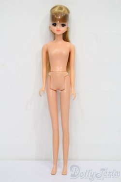 画像2: タカラバービー/本体 S-25-09-28-061-TO-ZS