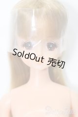 ジェニー/本体 S-25-09-28-063-TO-ZS