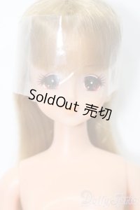 ジェニー/本体 S-25-09-28-063-TO-ZS