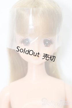 画像1: ジェニー/本体 S-25-09-28-063-TO-ZS