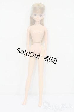 画像2: ジェニー/本体 S-25-09-28-063-TO-ZS