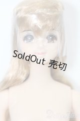 ジェニー/本体 S-25-09-28-064-TO-ZS