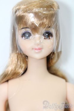 画像1: ジェニー/本体 S-25-09-28-064-TO-ZS