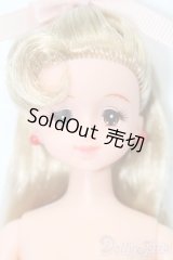 ジェニー/本体 S-25-09-28-062-TO-ZS