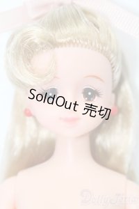 ジェニー/本体 S-25-09-28-062-TO-ZS