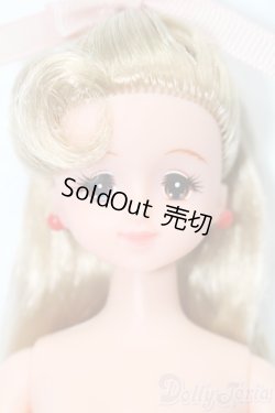 画像1: ジェニー/本体 S-25-09-28-062-TO-ZS